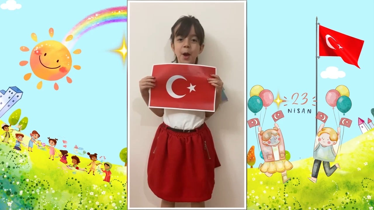 Genmot Genel Motor Stan. Krank Şaft Endüstri