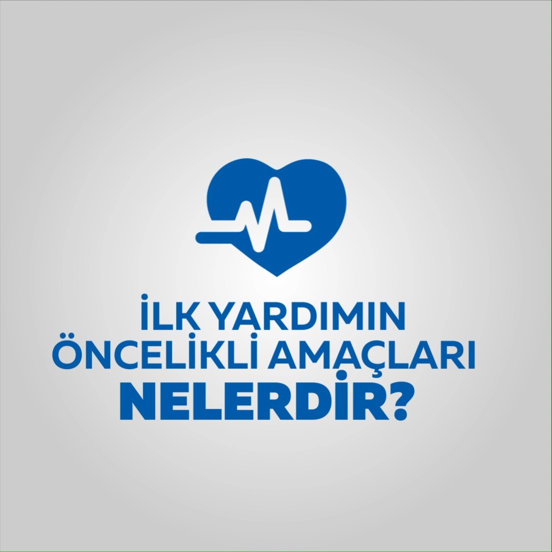 Mmk Metalurjı San. Tic ve Liman İşletmeciliği A.Ş. Mmk Metalurjı San. Tic ve Liman İşletmeciliği A.Ş.