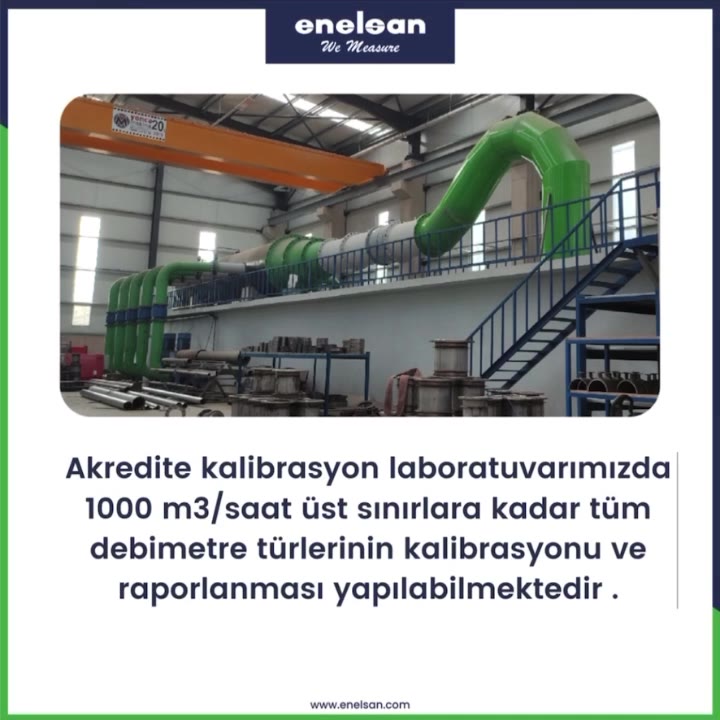 EnelSan.Elektrik San. Tic. Ltd. Şti.