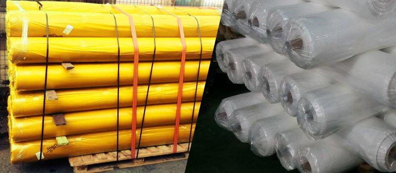 ARTIPACK Ambalajda pozitif çözümler ARTIPACK Ambalajda pozitif çözümler