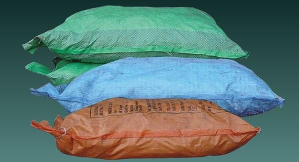 ARTIPACK Ambalajda pozitif çözümler ARTIPACK Ambalajda pozitif çözümler