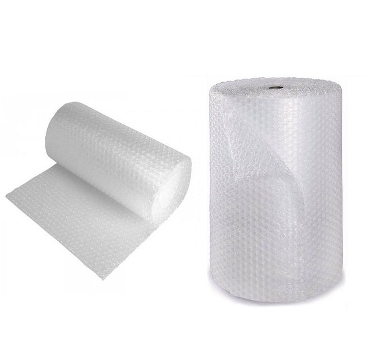 ARTIPACK Ambalajda pozitif çözümler ARTIPACK Ambalajda pozitif çözümler