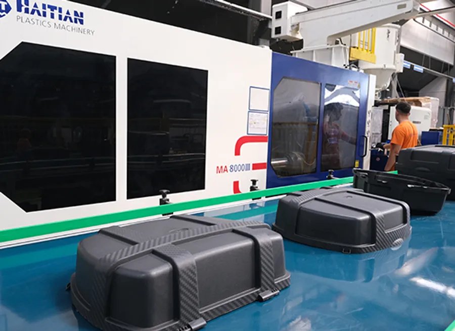 REŞHA OTOMOTİV REŞHA OTOMOTİV