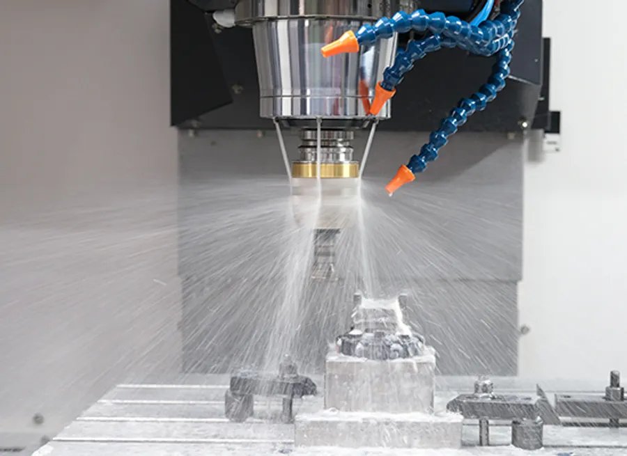 REŞHA OTOMOTİV REŞHA OTOMOTİV