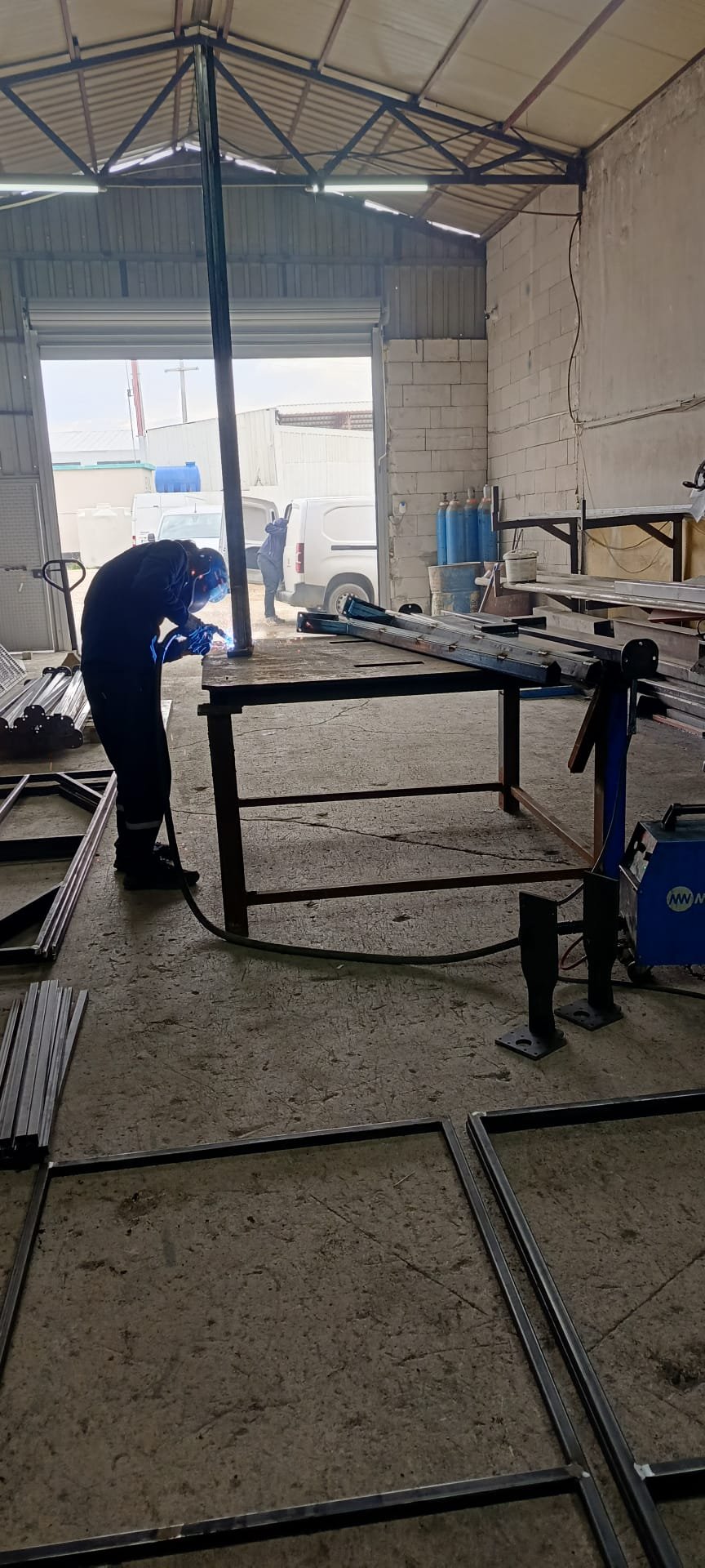 Pratik Kaynak Merkezi Sanayi ve Ticaret Ltd.Şti