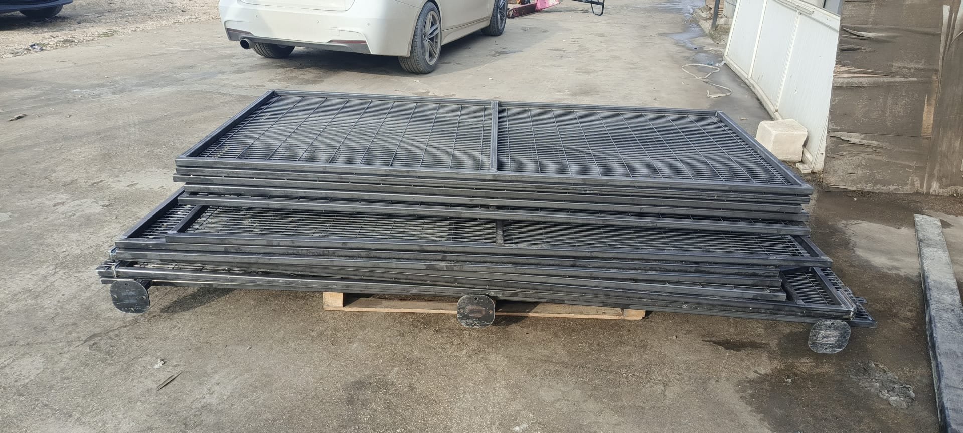 Pratik Kaynak Merkezi Sanayi ve Ticaret Ltd.Şti