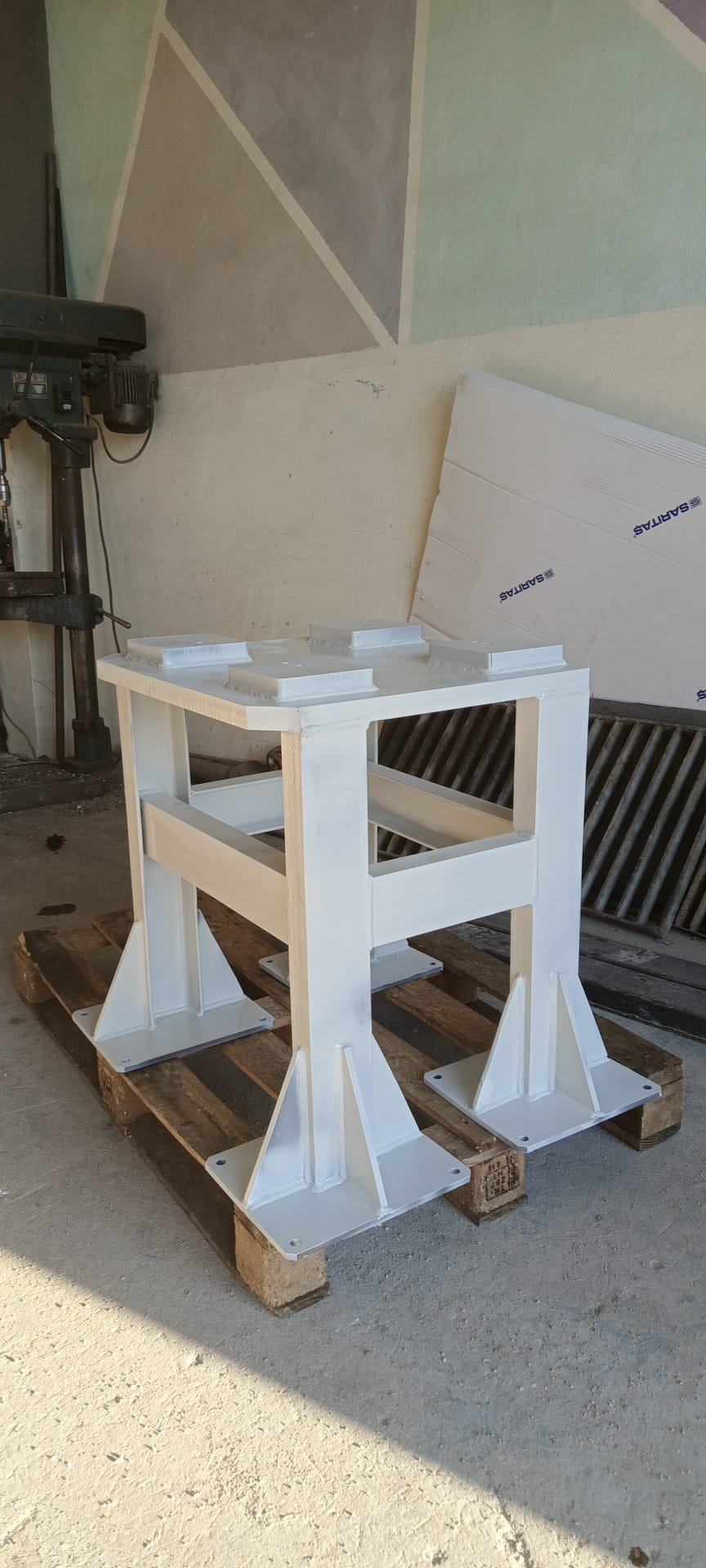 Pratik Kaynak Merkezi Sanayi ve Ticaret Ltd.Şti