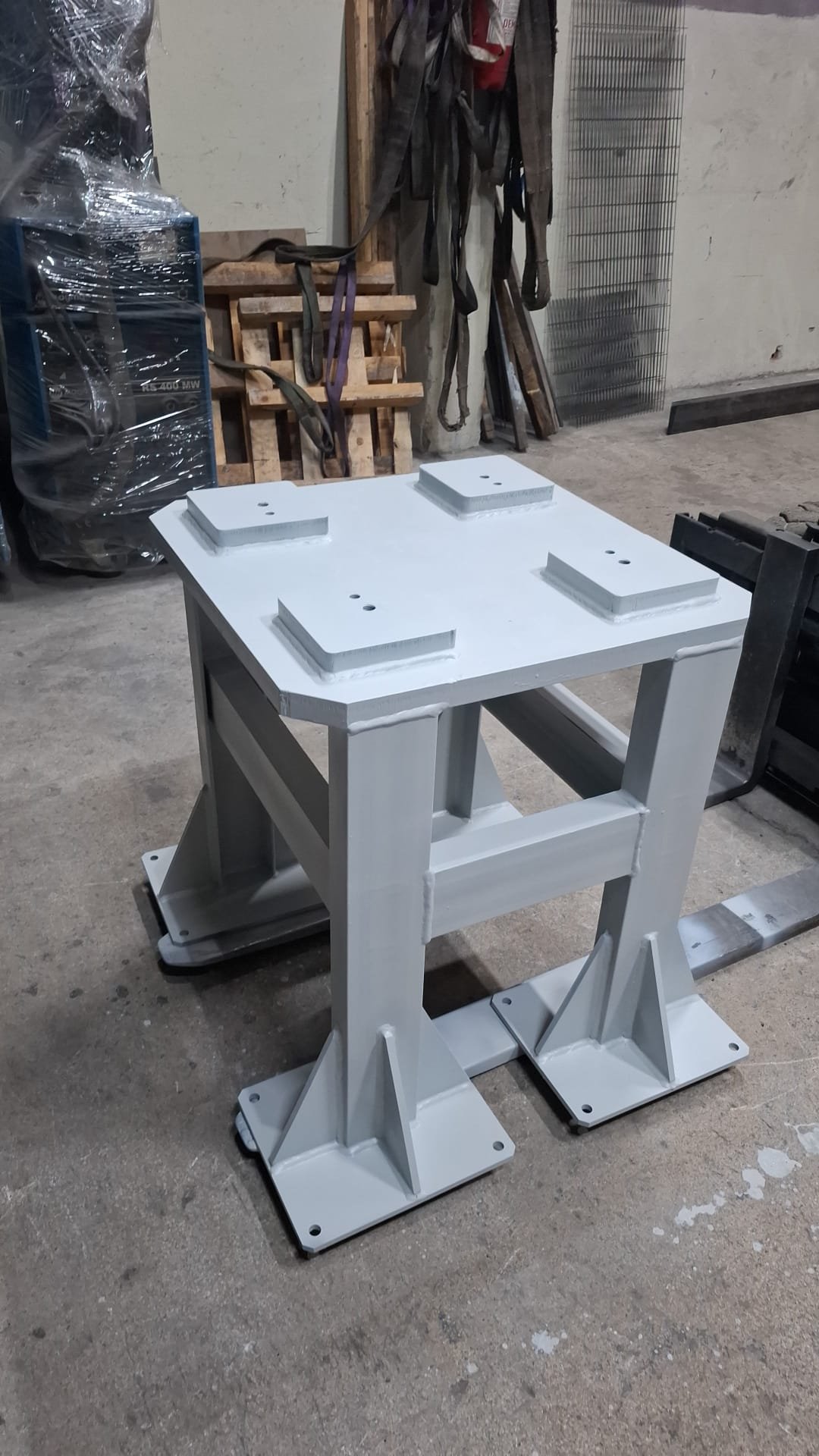 Pratik Kaynak Merkezi Sanayi ve Ticaret Ltd.Şti