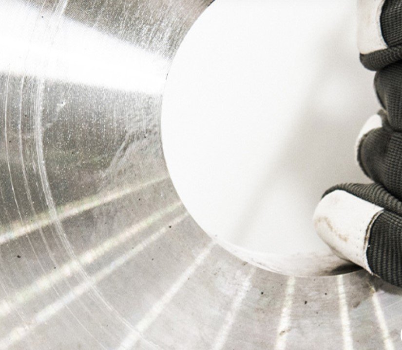 Çalışkan Çelik Demir Sanayi ve Ticaret Ltd.Şti.