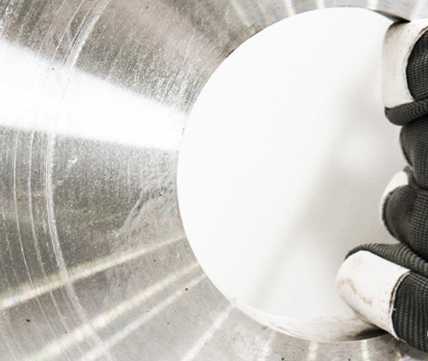 ÇALIŞKAN ÇELİK DEMİR SAN.VE TİC.LTD.ŞTİ.