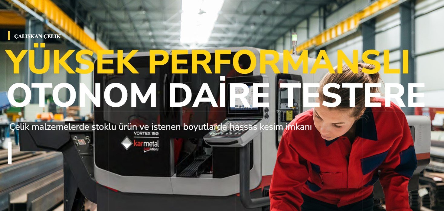 ÇALIŞKAN ÇELİK DEMİR SAN.VE TİC.LTD.ŞTİ.