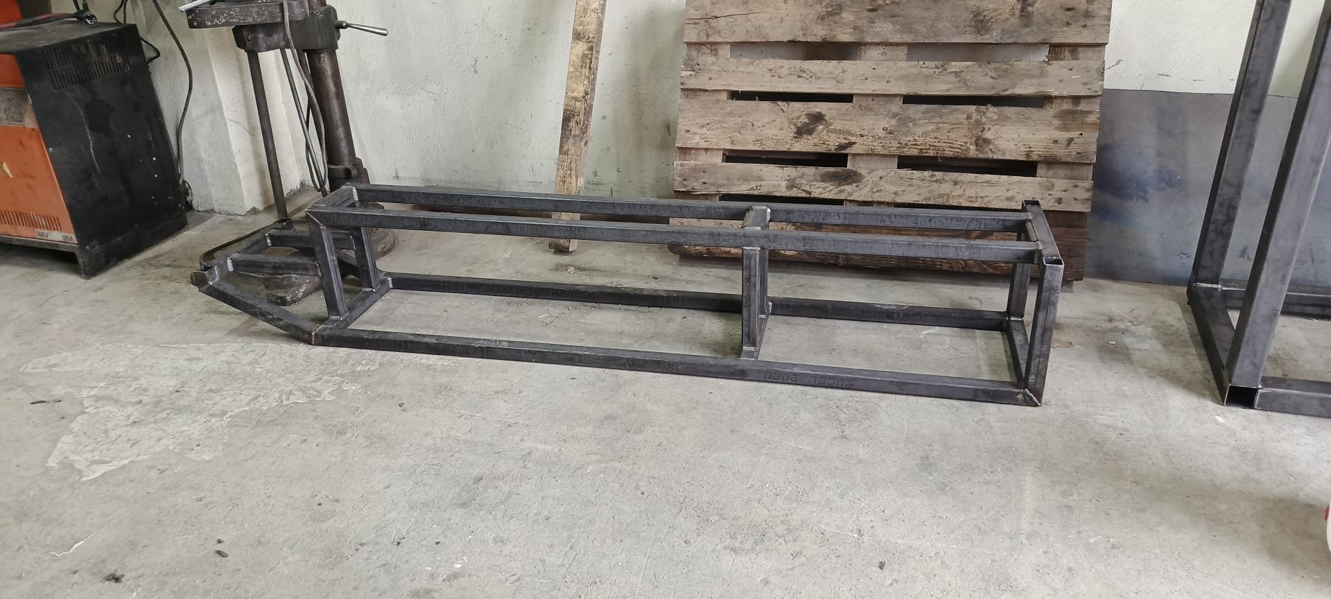 Pratik Kaynak Merkezi Sanayi ve Ticaret Ltd.Şti