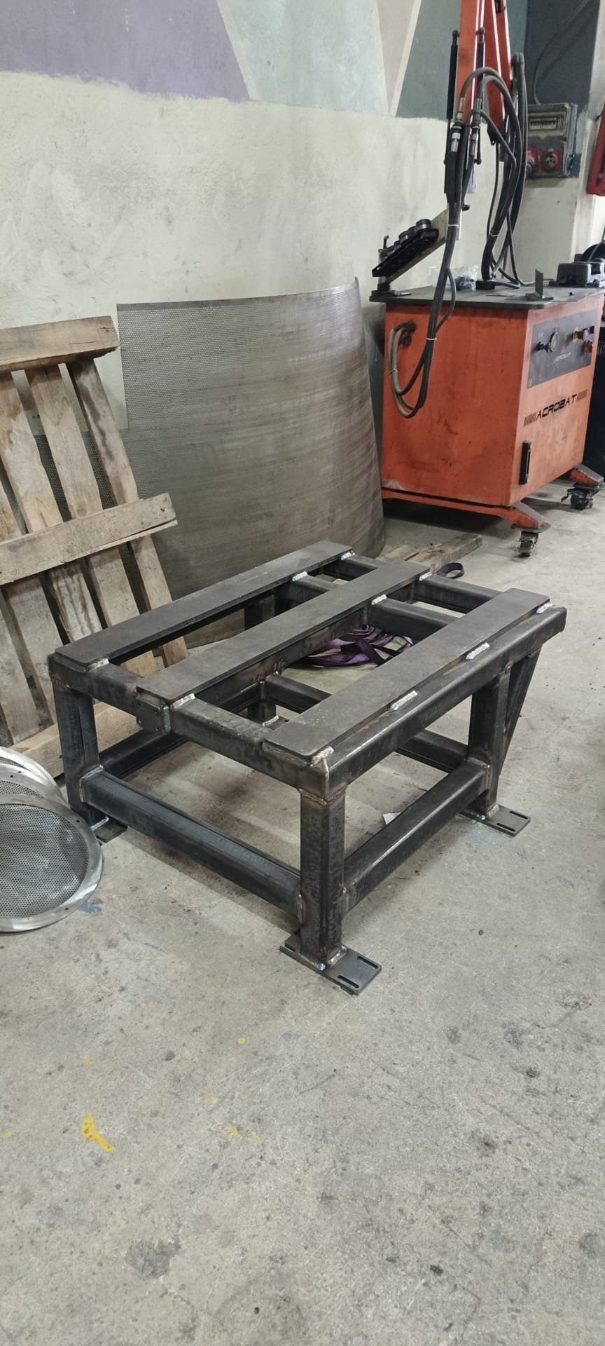 Pratik Kaynak Merkezi Sanayi ve Ticaret Ltd.Şti