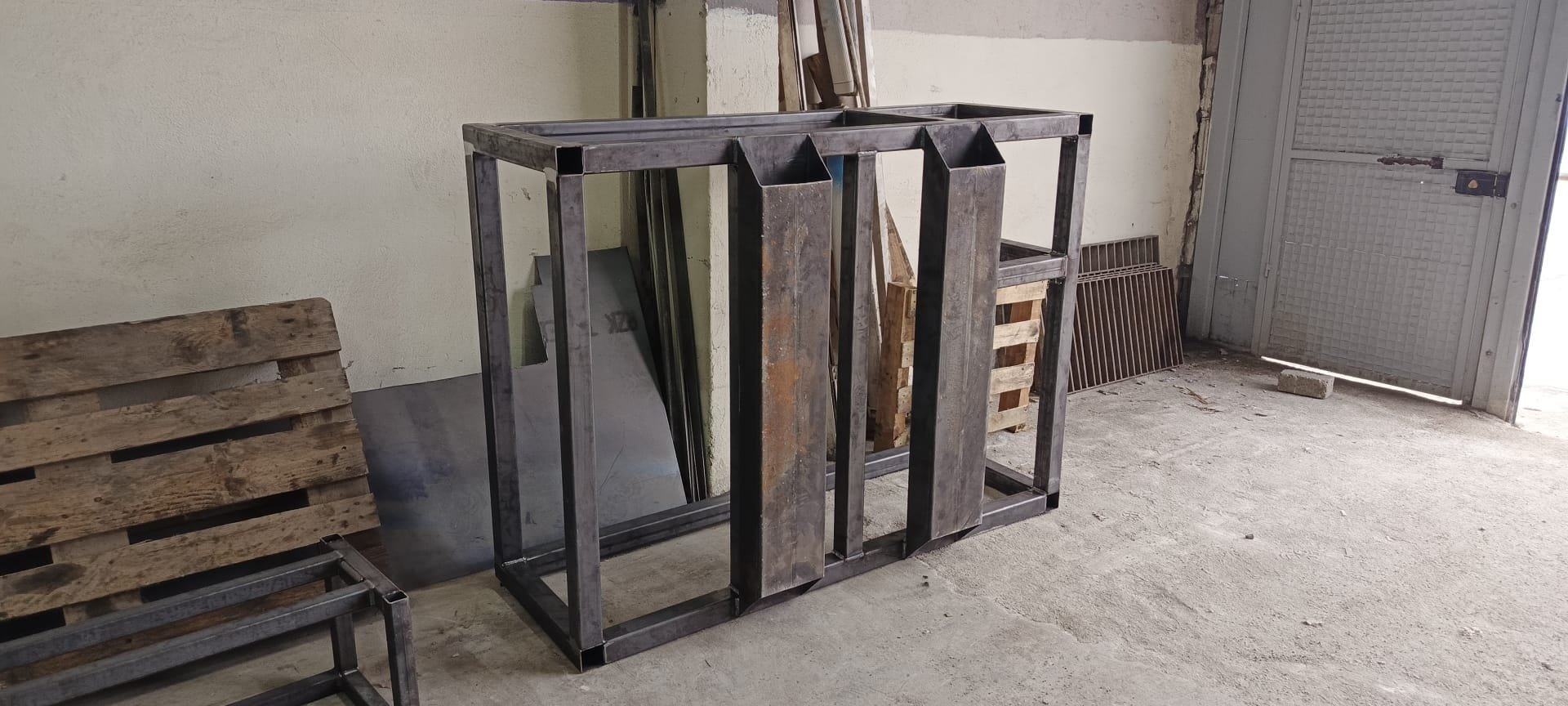 Pratik Kaynak Merkezi Sanayi ve Ticaret Ltd.Şti