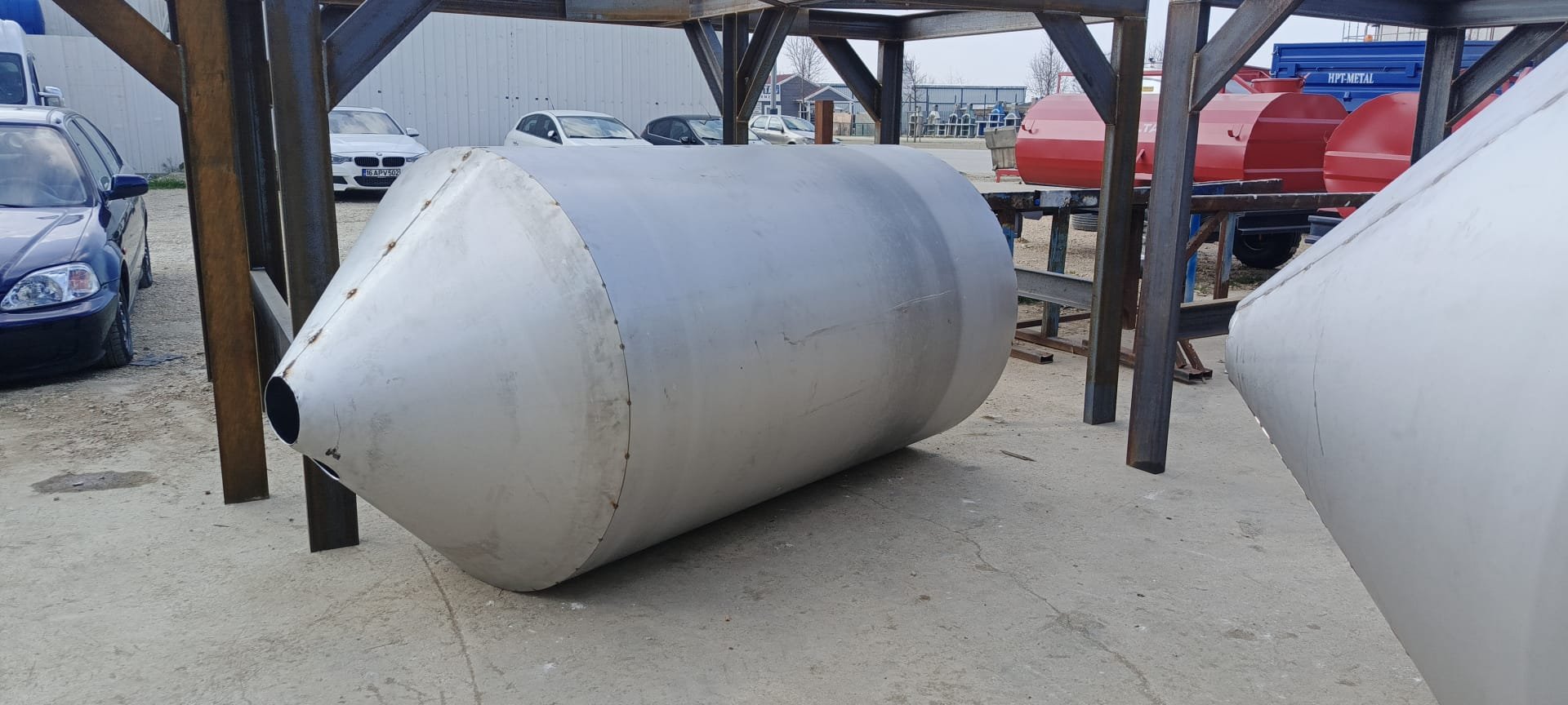 Pratik Kaynak Merkezi Sanayi ve Ticaret Ltd.Şti