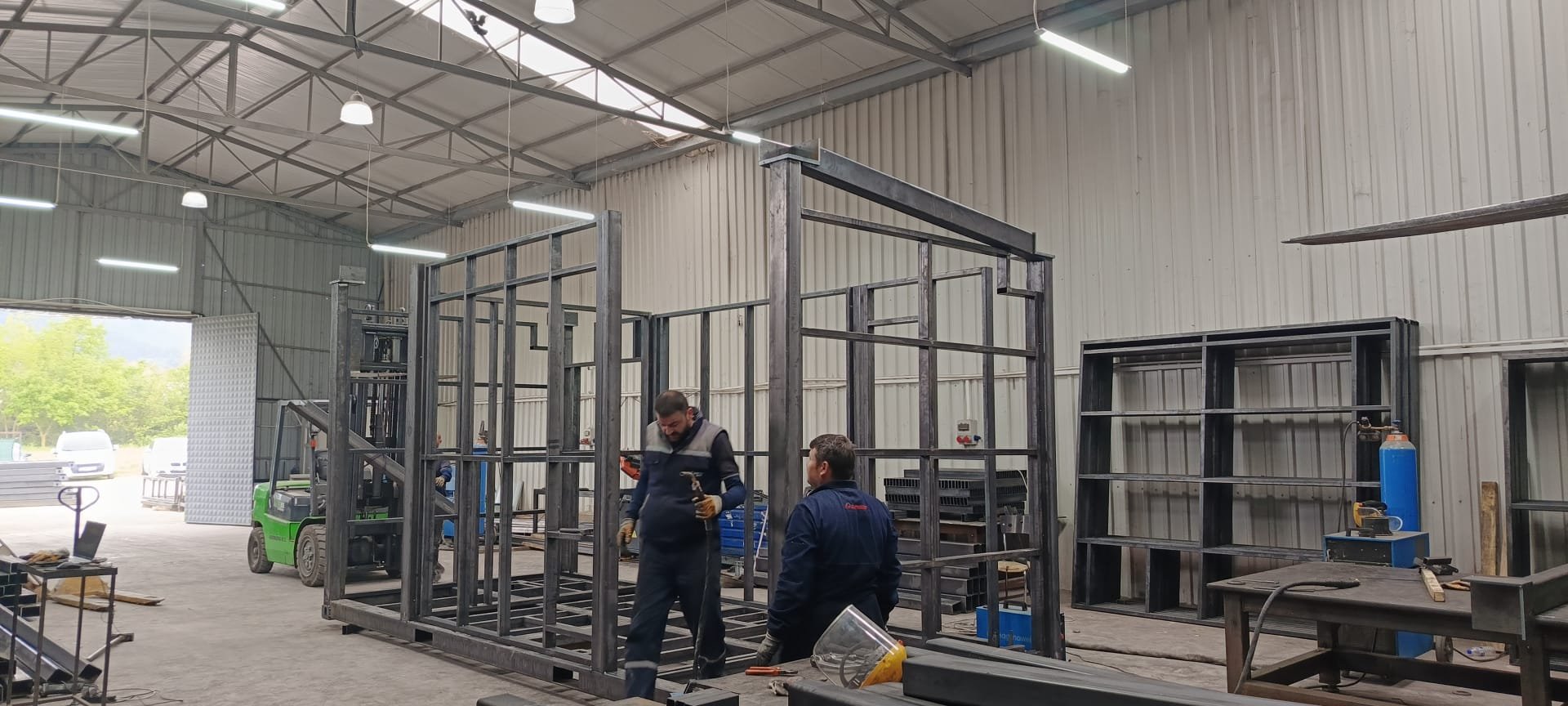 Pratik Kaynak Merkezi Sanayi ve Ticaret Ltd.Şti