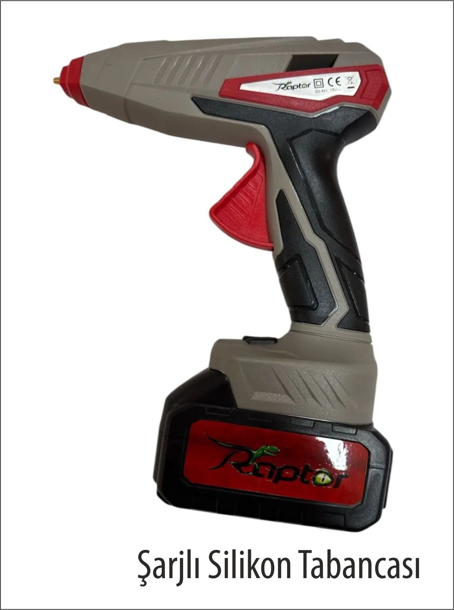 Yiğit Makina Pdr Tools-Yusuf Taşkıran