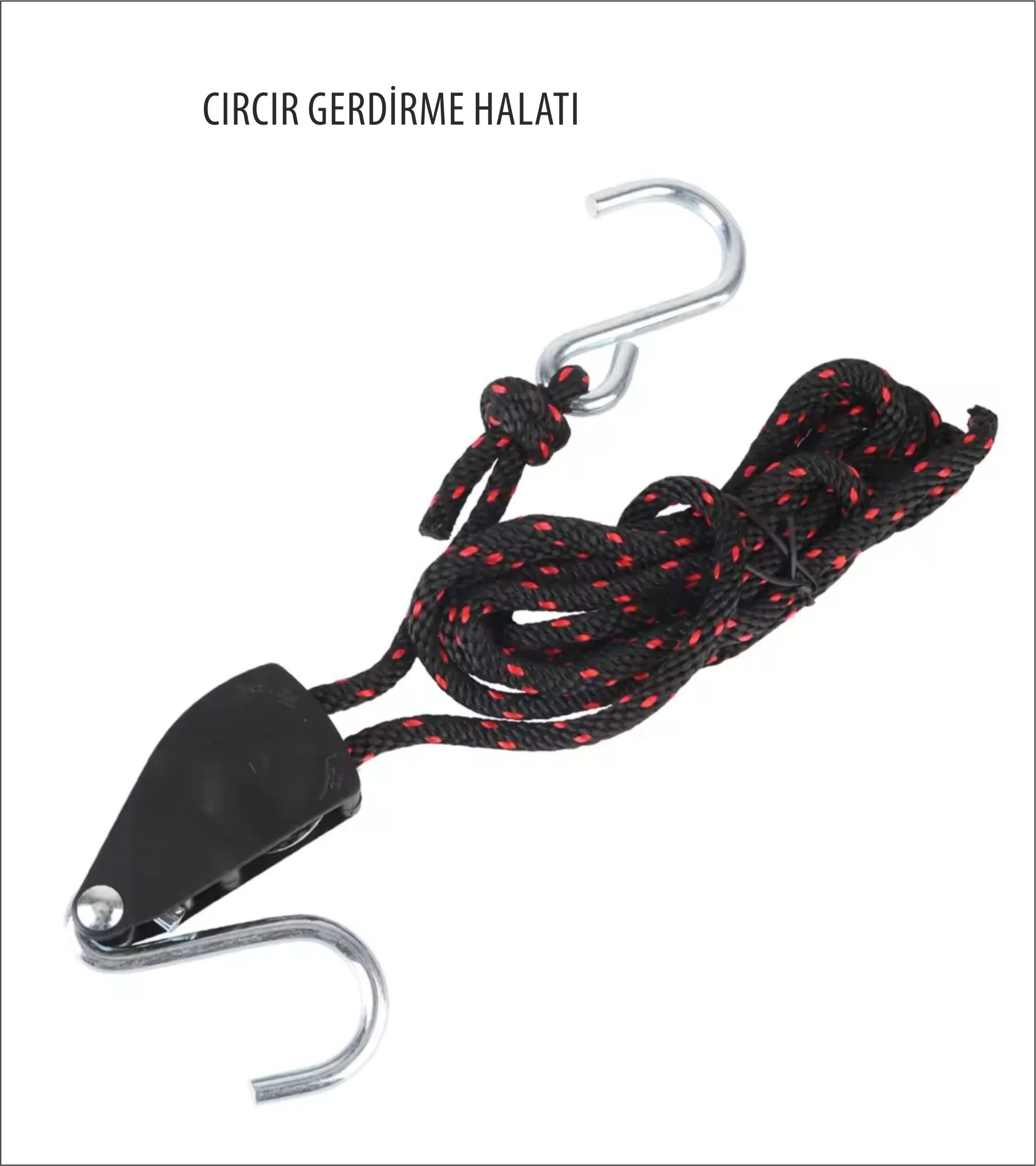 Yiğit Makina Pdr Tools-Yusuf Taşkıran